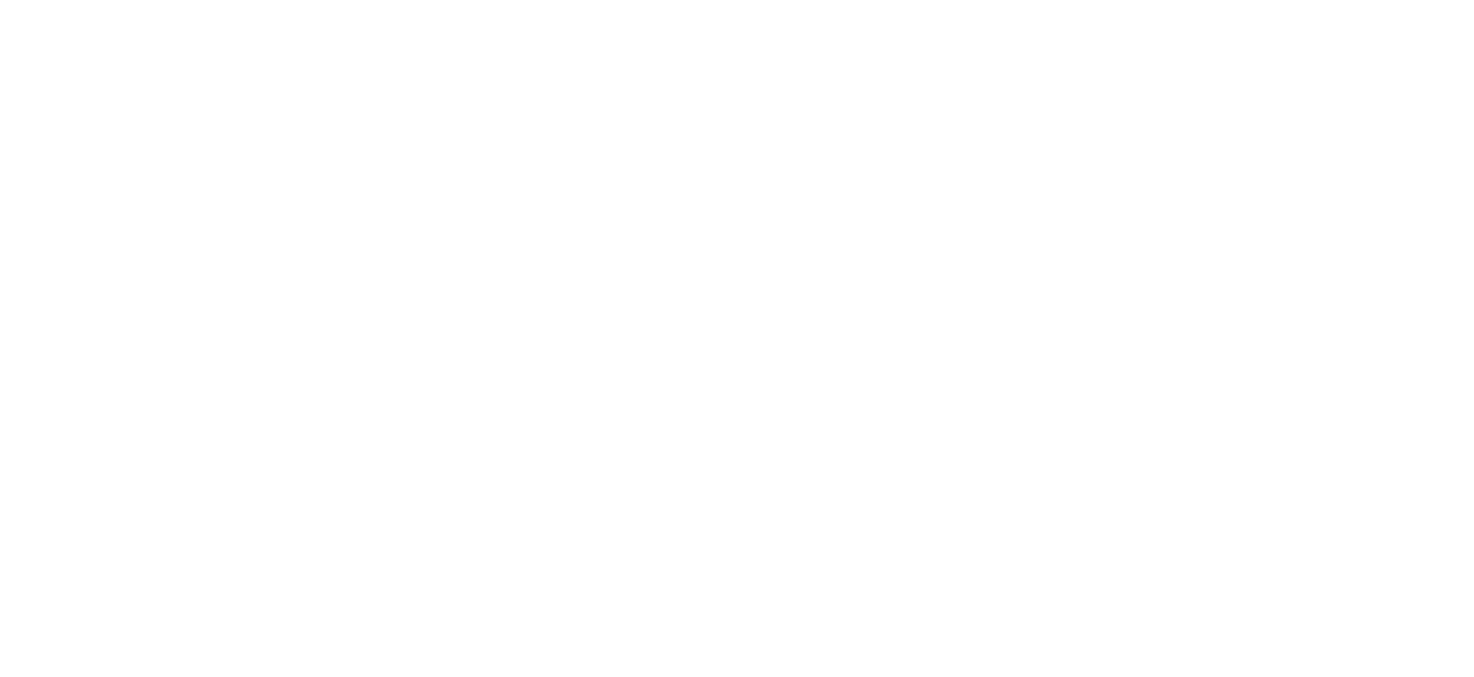 Lowe's